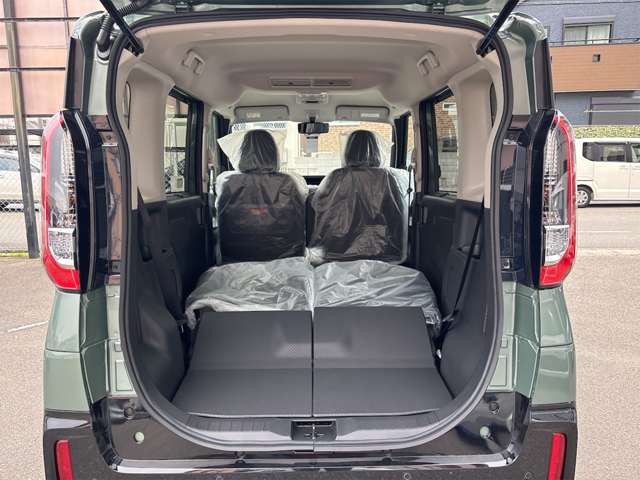 三菱 デリカ　ミニ ６６０ Ｇ プレミアム R7年 (近畿) 99