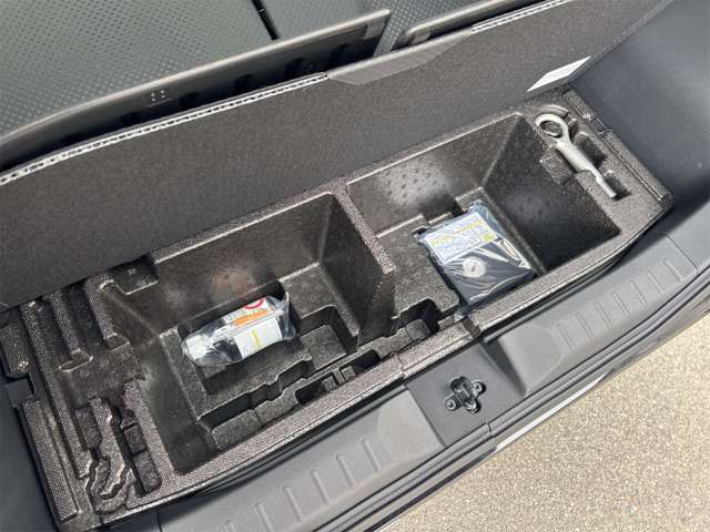 三菱 デリカ　ミニ ６６０ Ｇ プレミアム R7年 (近畿) 99