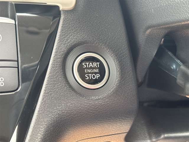 三菱 デリカ　ミニ ６６０ Ｇ プレミアム R7年 (近畿) 99