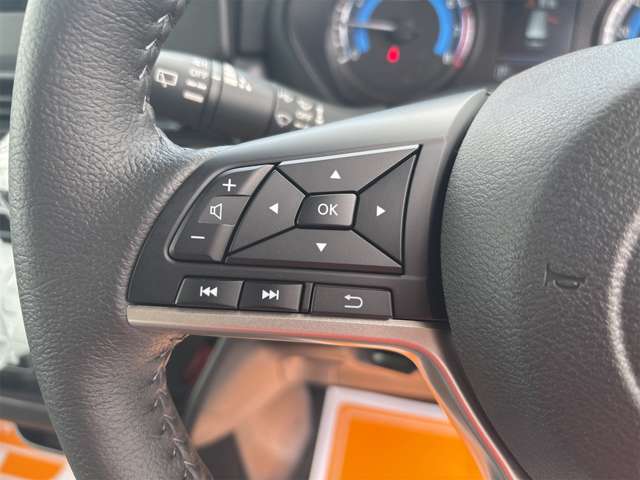 三菱 デリカ　ミニ ６６０ Ｇ プレミアム R7年 (近畿) 99