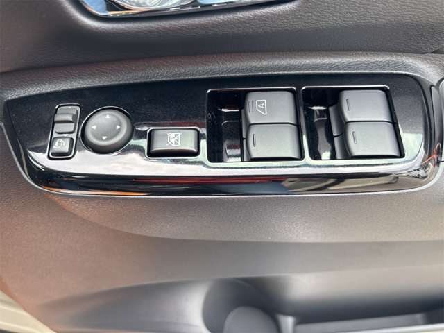 三菱 デリカ　ミニ ６６０ Ｇ プレミアム R7年 (近畿) 99