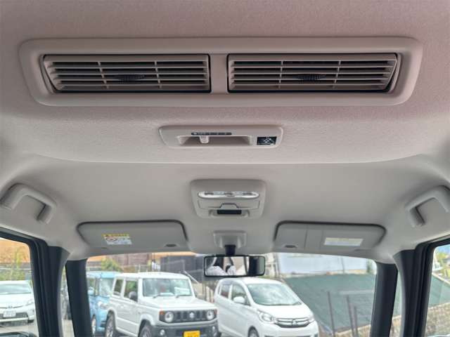 三菱 デリカ　ミニ ６６０ Ｇ プレミアム R7年 (近畿) 99