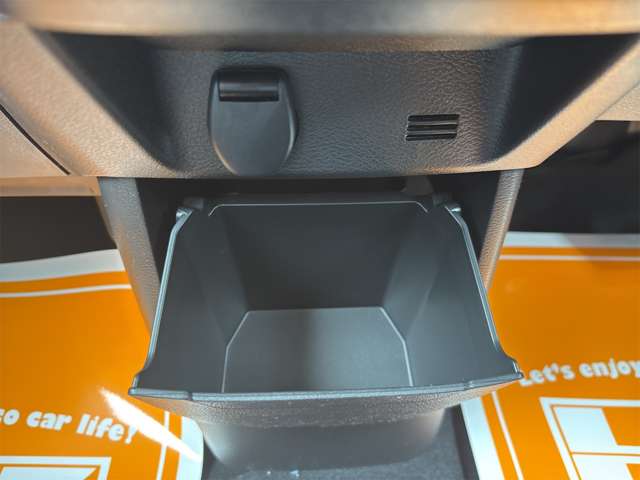 三菱 デリカ　ミニ ６６０ Ｇ プレミアム R7年 (近畿) 99