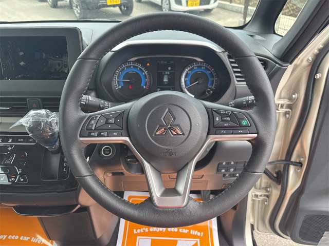 三菱 デリカ　ミニ ６６０ Ｇ プレミアム R7年 (近畿) 99