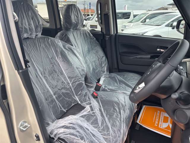 三菱 デリカ　ミニ ６６０ Ｇ プレミアム R7年 (近畿) 99