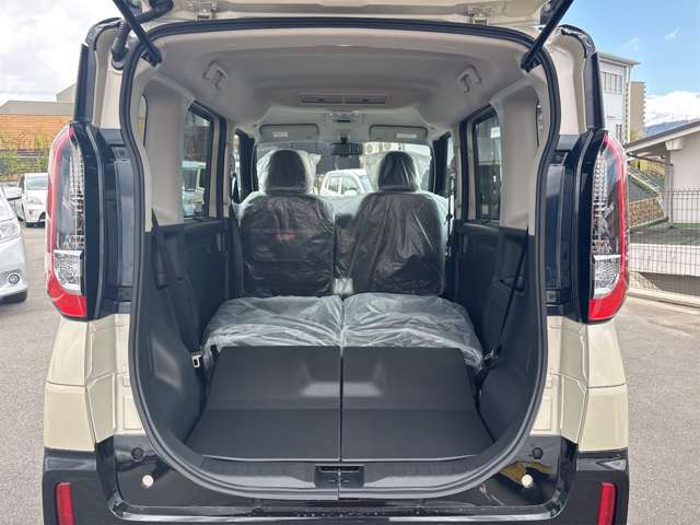 三菱 デリカ　ミニ ６６０ Ｇ プレミアム R7年 (近畿) 99