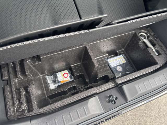 三菱 デリカ　ミニ ６６０ Ｇ プレミアム R7年 (近畿) 99