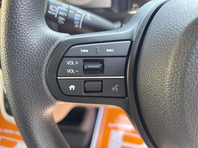 ホンダ Ｎ　ＢＯＸ ６６０ R7年 (近畿) 99