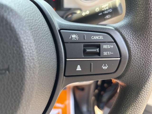 ホンダ Ｎ　ＢＯＸ ６６０ R7年 (近畿) 99