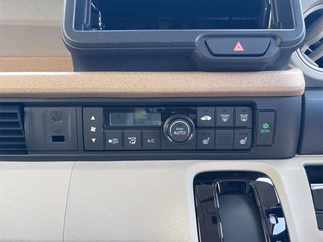 ホンダ Ｎ　ＢＯＸ ６６０ R7年 (近畿) 99