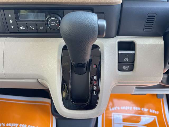 ホンダ Ｎ　ＢＯＸ ６６０ R7年 (近畿) 99