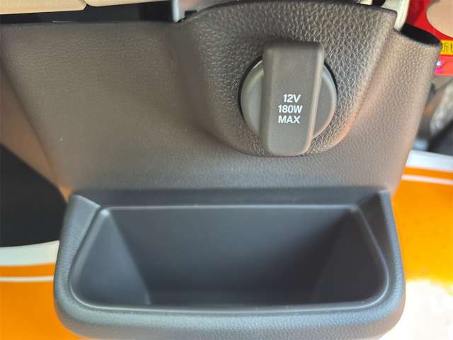 ホンダ Ｎ　ＢＯＸ ６６０ R7年 (近畿) 99