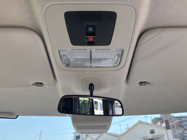 ホンダ Ｎ　ＢＯＸ ６６０ R7年 (近畿) 99