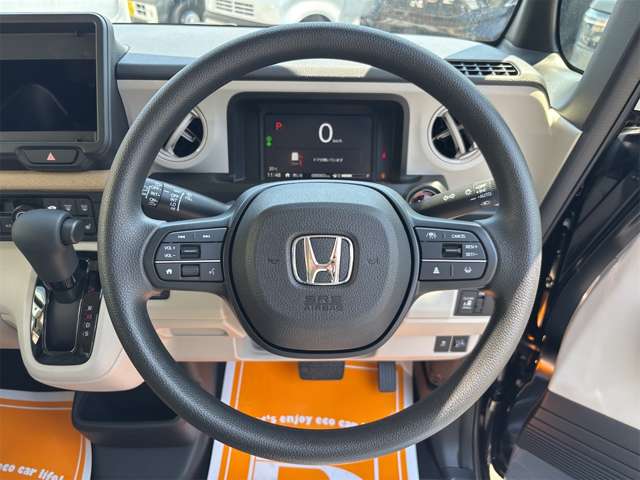 ホンダ Ｎ　ＢＯＸ ６６０ R7年 (近畿) 99