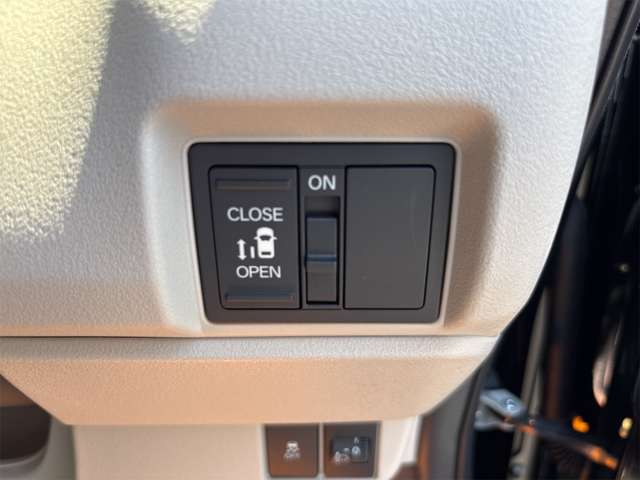 ホンダ Ｎ　ＢＯＸ ６６０ R7年 (近畿) 99