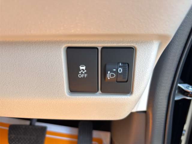 ホンダ Ｎ　ＢＯＸ ６６０ R7年 (近畿) 99