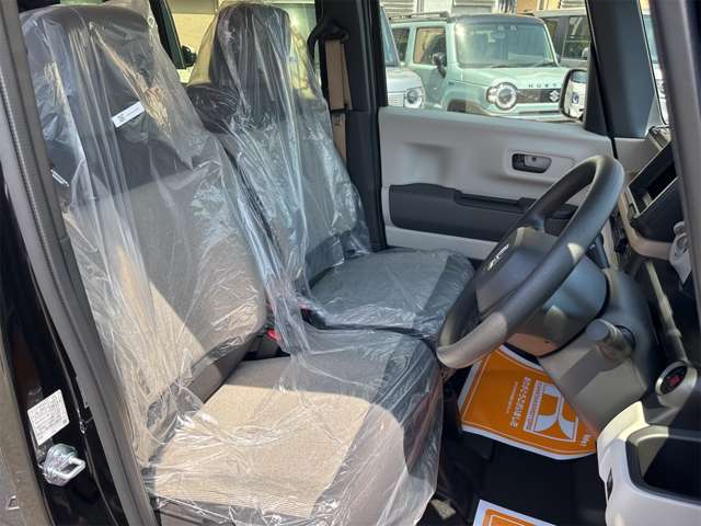 ホンダ Ｎ　ＢＯＸ ６６０ R7年 (近畿) 99