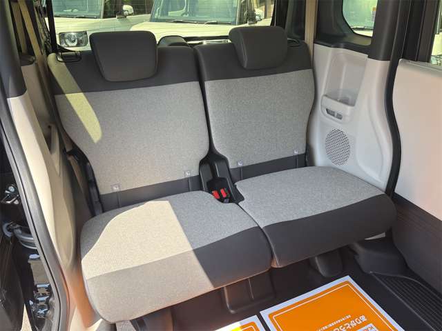 ホンダ Ｎ　ＢＯＸ ６６０ R7年 (近畿) 99