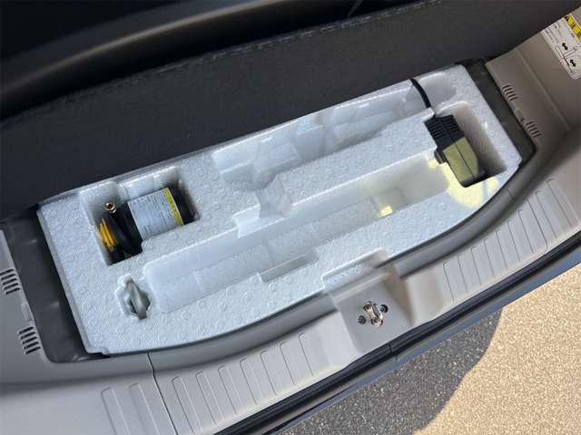 ホンダ Ｎ　ＢＯＸ ６６０ R7年 (近畿) 99