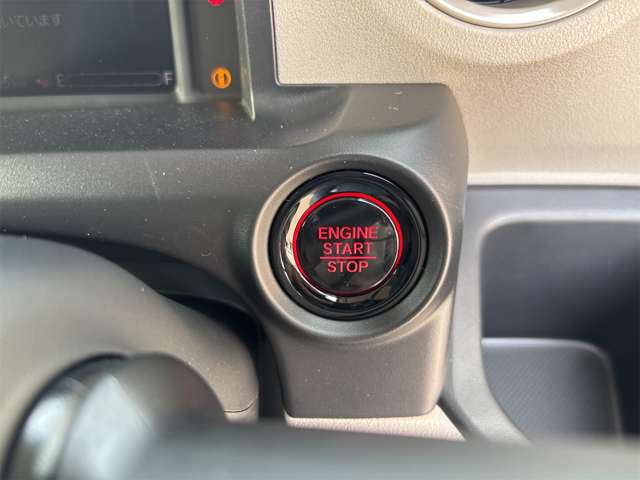 ホンダ Ｎ　ＢＯＸ ６６０ R7年 (近畿) 99