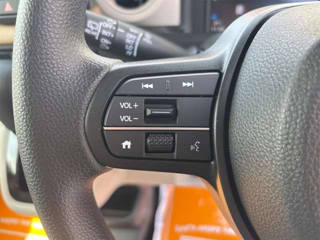 ホンダ Ｎ　ＢＯＸ ６６０ R7年 (近畿) 99