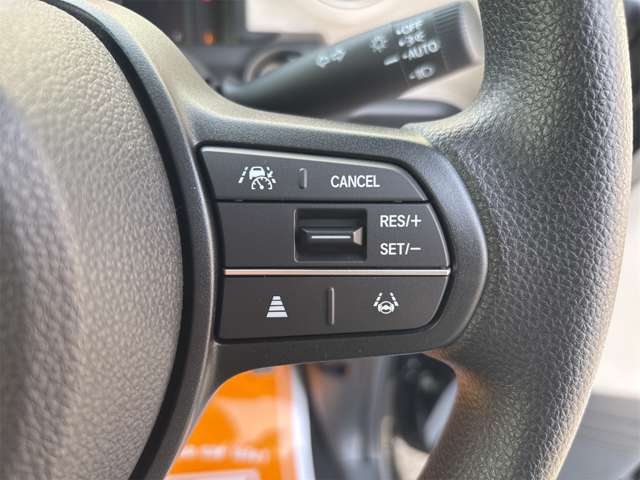 ホンダ Ｎ　ＢＯＸ ６６０ R7年 (近畿) 99