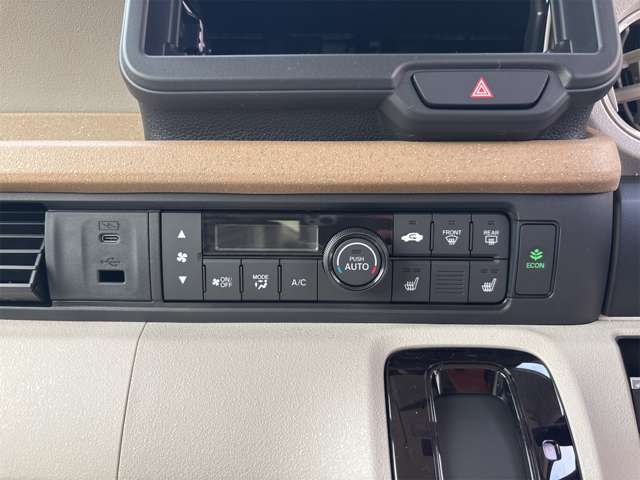 ホンダ Ｎ　ＢＯＸ ６６０ R7年 (近畿) 99