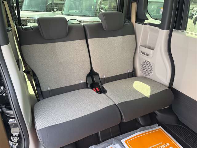 ホンダ Ｎ　ＢＯＸ ６６０ R7年 (近畿) 99