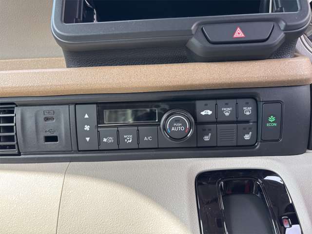 ホンダ Ｎ　ＢＯＸ ６６０ R7年 (近畿) 99