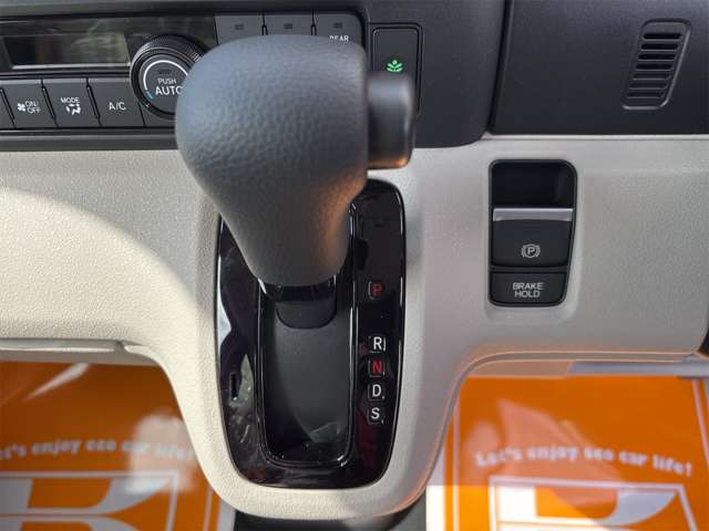 ホンダ Ｎ　ＢＯＸ ６６０ R7年 (近畿) 99