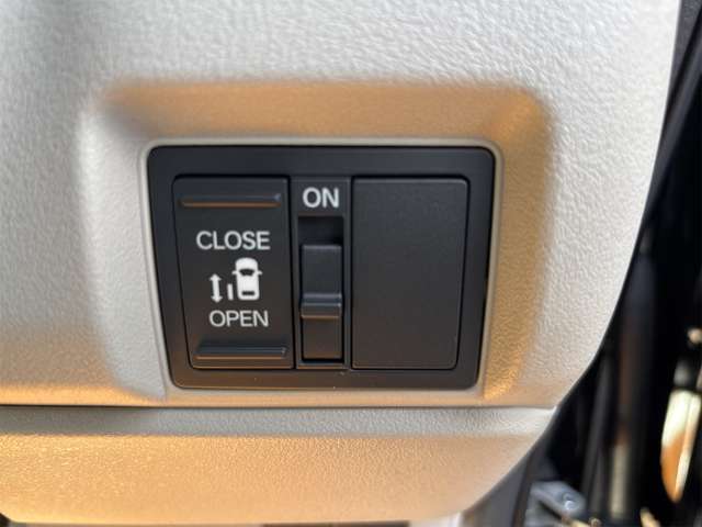 ホンダ Ｎ　ＢＯＸ ６６０ R7年 (近畿) 99