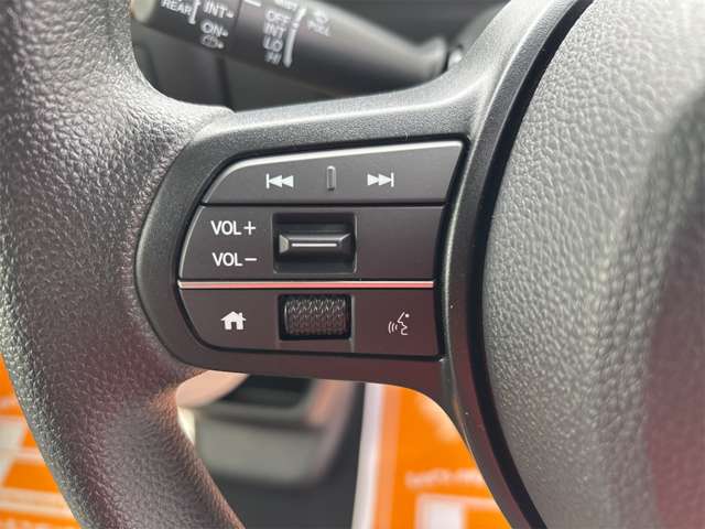 ホンダ Ｎ　ＢＯＸ ６６０ R7年 (近畿) 99