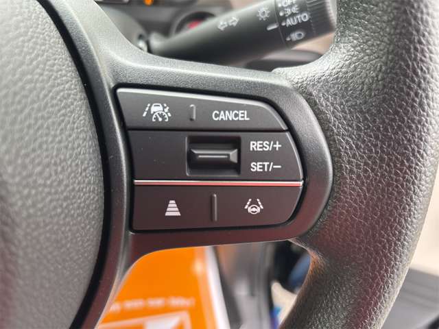 ホンダ Ｎ　ＢＯＸ ６６０ R7年 (近畿) 99