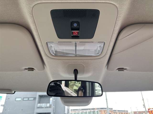 ホンダ Ｎ　ＢＯＸ ６６０ R7年 (近畿) 99