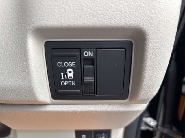 ホンダ Ｎ　ＢＯＸ ６６０ R7年 (近畿) 99