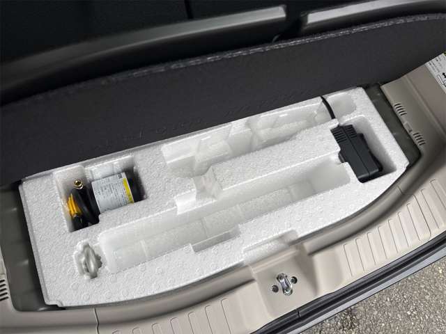 ホンダ Ｎ　ＢＯＸ ６６０ R7年 (近畿) 99