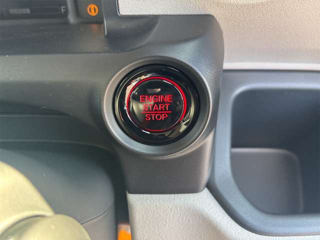 ホンダ Ｎ　ＢＯＸ ６６０ R7年 (近畿) 99