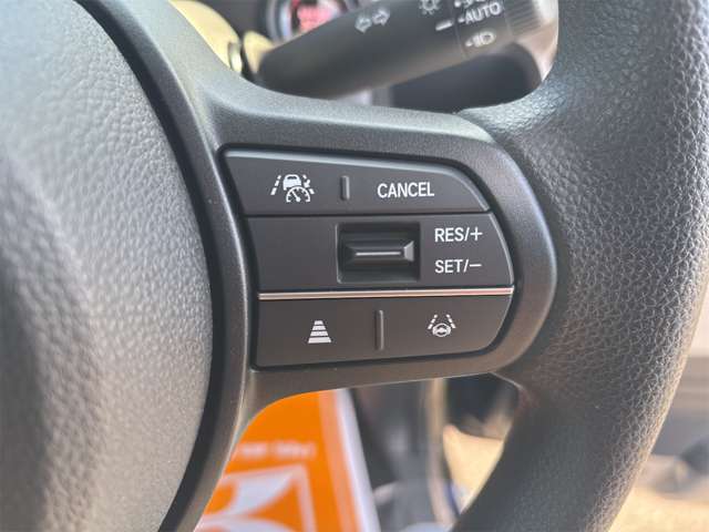 ホンダ Ｎ　ＢＯＸ ６６０ R7年 (近畿) 99