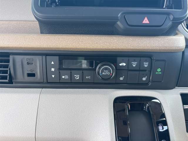 ホンダ Ｎ　ＢＯＸ ６６０ R7年 (近畿) 99