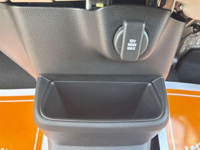 ホンダ Ｎ　ＢＯＸ ６６０ R7年 (近畿) 99