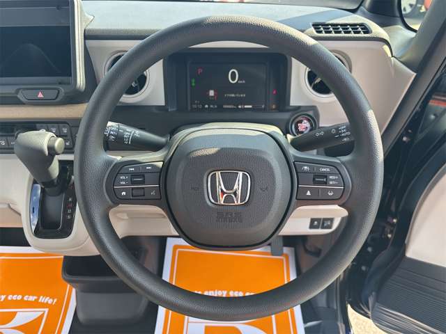 ホンダ Ｎ　ＢＯＸ ６６０ R7年 (近畿) 99