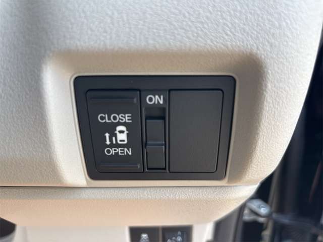 ホンダ Ｎ　ＢＯＸ ６６０ R7年 (近畿) 99