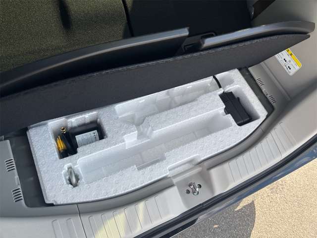 ホンダ Ｎ　ＢＯＸ ６６０ R7年 (近畿) 99