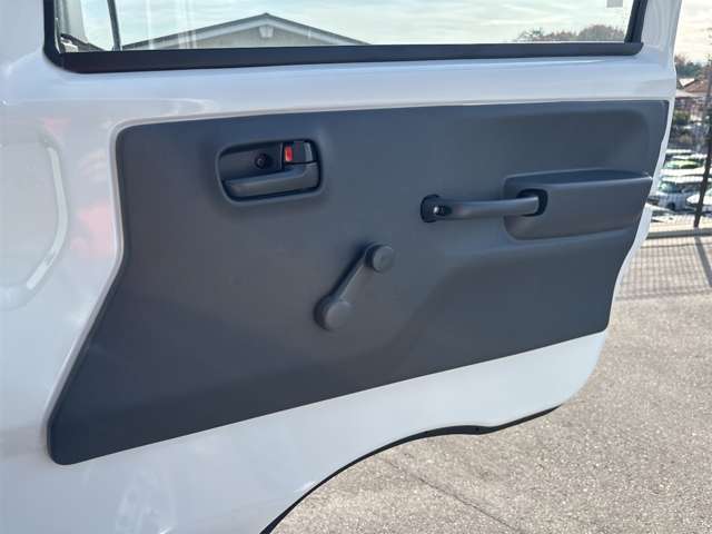 日産 ＮＴ１００クリッパー ６６０ ＤＸ R6年 (近畿) 99