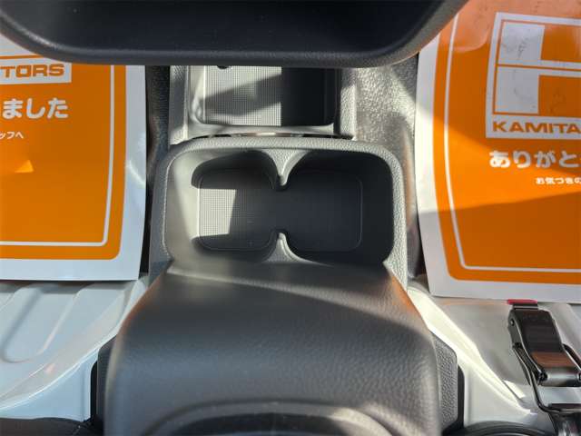 日産 ＮＴ１００クリッパー ６６０ ＤＸ R6年 (近畿) 99