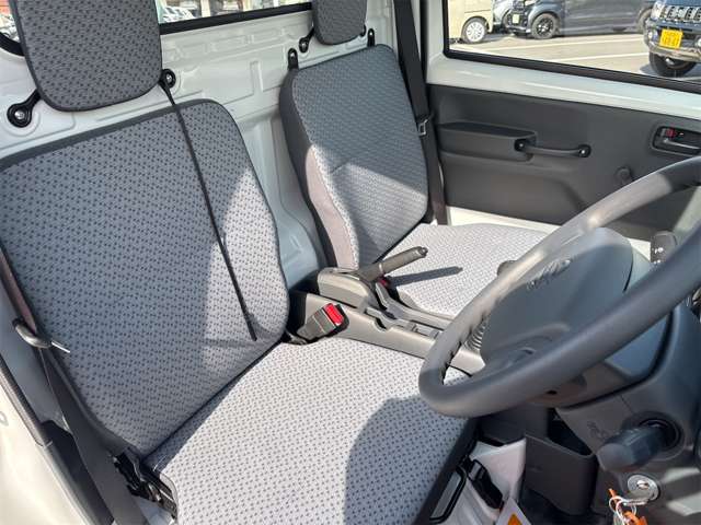 日産 ＮＴ１００クリッパー ６６０ ＤＸ R6年 (近畿) 99