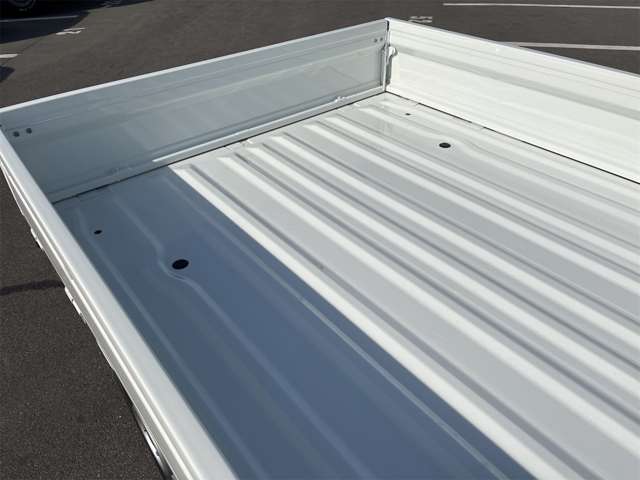 日産 ＮＴ１００クリッパー ６６０ ＤＸ R6年 (近畿) 99