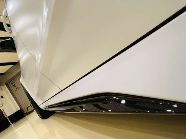 アウディ ＲＳ７　スポーツバック ４．０ ４ＷＤ R4年 (東海) 99