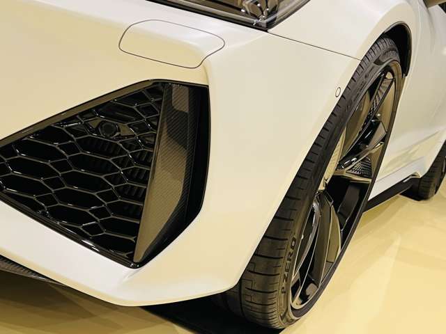 アウディ ＲＳ７　スポーツバック ４．０ ４ＷＤ R4年 (東海) 99