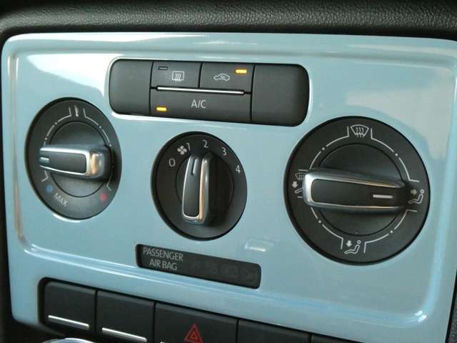 フォルクスワーゲン ザ　ビートル デザイン H25年 (関東) 99